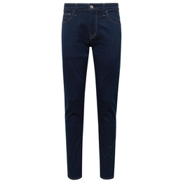 Overview image: Mavi Jeans James