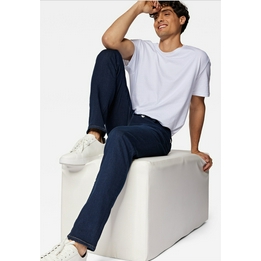 Overview second image: Mavi Jeans James