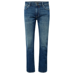 Overview image: Mavi Jeans Marcus