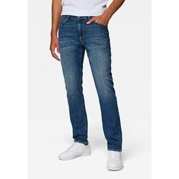 Overview second image: Mavi Jeans Marcus