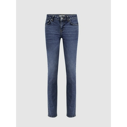 Overview image: LTB Jeans Aspen Y