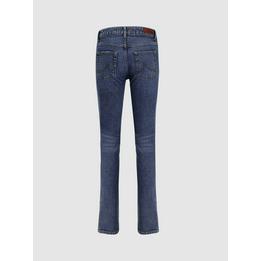 Overview second image: LTB Jeans Aspen Y