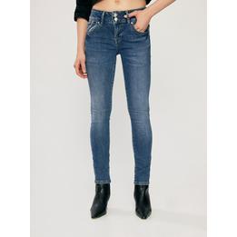 Overview image: LTB Jeans Molly M
