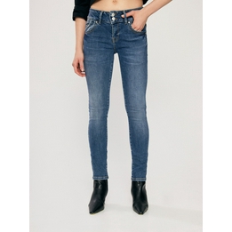 Overview image: LTB Jeans Molly M