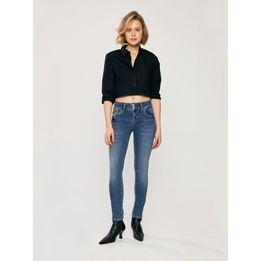 Overview second image: LTB Jeans Molly M
