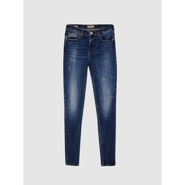 Overview image: LTB Jeans Amy X