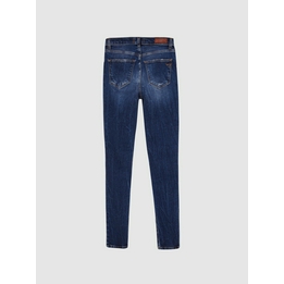 Overview second image: LTB Jeans Amy X