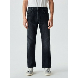 Overview image: LTB Jeans Paul X