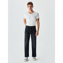 Overview second image: LTB Jeans Paul X