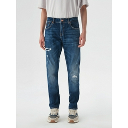 Overview image: LTB Jeans Joshua