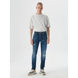 Overview second image: LTB Jeans Joshua