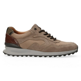 Overview second image: Australian Odysey nubuck