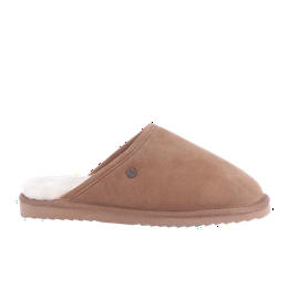 Overview image: Warmbat Classic unisex Suede