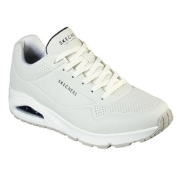 Overview image: Skechers Uno Stand on Air