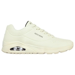 Overview second image: Skechers Uno Stand on Air