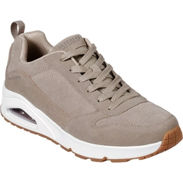Overview second image: Skechers Uno Stand on Air