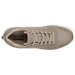 Overview second image: Skechers Uno Stand on Air