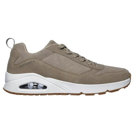 Overview image: Skechers Uno Stand on Air
