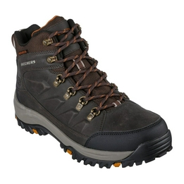 Overview image: Skechers Relment Daggett