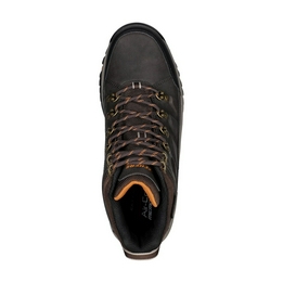 Overview second image: Skechers Relment Daggett