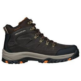 Overview image: Skechers Relment Daggett