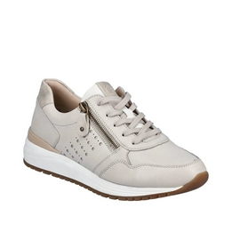 Overview image: Remonte Sneakers wijdte F1/2