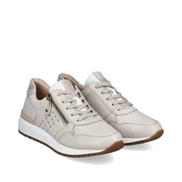 Overview second image: Remonte Sneakers wijdte F1/2