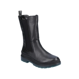 Overview image: Remonte Chelseaboots hoog wijdte G
