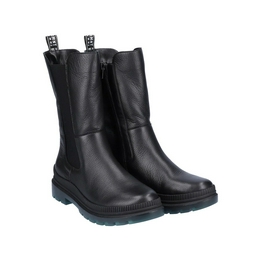 Overview second image: Remonte Chelseaboots hoog wijdte G