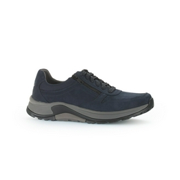 Overview image: Pius Gabor Sneaker rollingsoft G½ wijdte