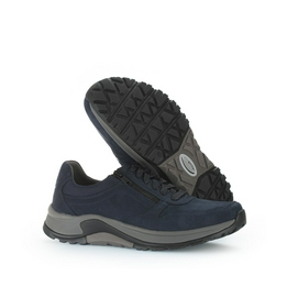 Overview second image: Pius Gabor Sneaker rollingsoft G½ wijdte