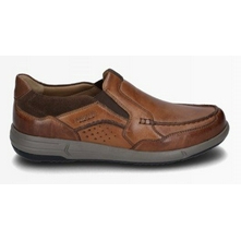 Overview image: Josef Seibel Enrico 19 G wijdte