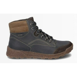 Overview image: Josef Seibel Raymond 02 H wijdte