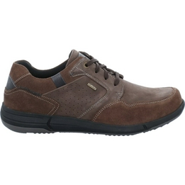 Overview image: Josef Seibel Enrico 51 G wijdte