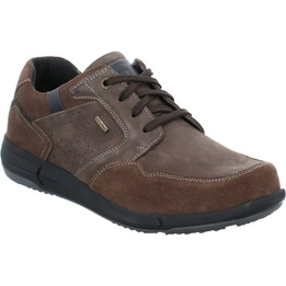 Overview second image: Josef Seibel Enrico 51 G wijdte