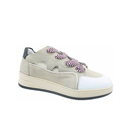 Overview image: HIP Shoe Style Sneakers