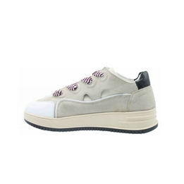 Overview second image: HIP Shoe Style Sneakers