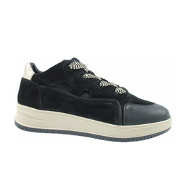 Overview image: HIP Shoe Style Sneakers