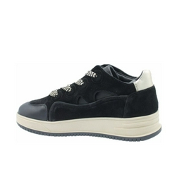Overview second image: HIP Shoe Style Sneakers