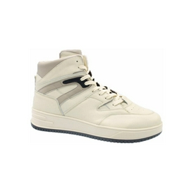 Overview image: HIP Shoe Style Sneakers halfhoog K Wijdte
