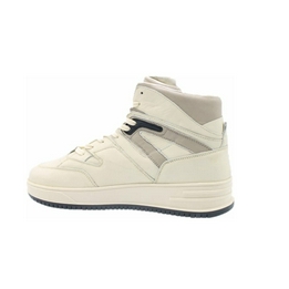 Overview second image: HIP Shoe Style Sneakers halfhoog K Wijdte