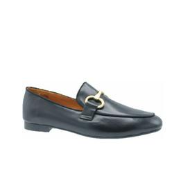 Overview image: Babouche Loafers bitje