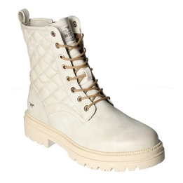 Overview image: Mustang Veterboot