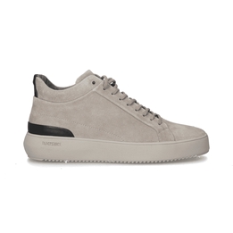 Overview image: Blackstone Sneakers Mid high