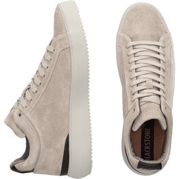 Overview second image: Blackstone Sneakers Mid high