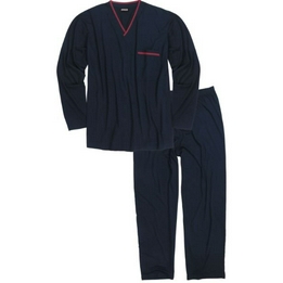 Overview image: Adamo Pyjama