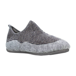 Overview image: Toni Pons Pantoffel NIL