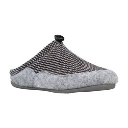 Overview image: Toni Pons Pantoffel Nadir