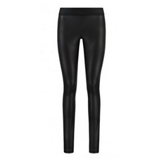 Overview image: Only-M Legging Pelle strong