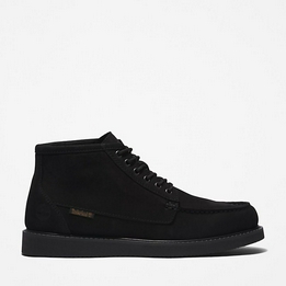 Overview image: Timberland Newmarket II Chukka